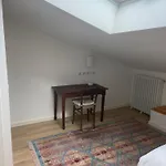Holiday home Maison A Belle Terrasse A *