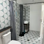 Holiday home Maison A Belle Terrasse A Merignac (Gironde)