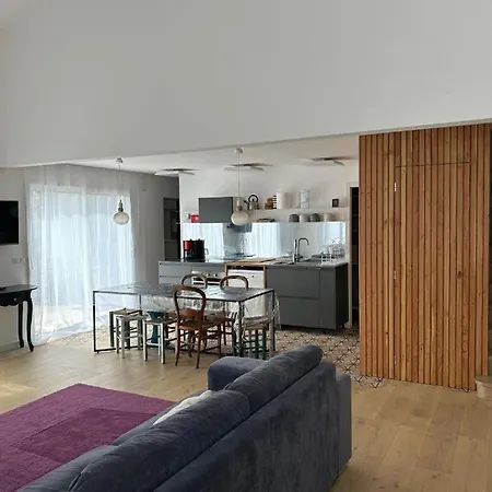 Maison A Belle Terrasse A Holiday home *